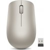 Lenovo 530 Wireless Mouse GY50Z18988 Lenovo 530 Wireless Mouse GY50Z18988