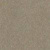 Ugépa M29908 Sivohnedá žíhaná vliesová tapeta na stenu Couleurs 2 rozmery 0,53 x 10,05 m