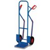 VARIOFIT Oceľová rudla so skladacou lopatou sk-710.217, sk-710.218 (2 modely) sk-710.217 VARIOFIT Oceľová rudla so skladacou lopatou sk-710.217, sk-710.218 (2 modely) sk-710.217