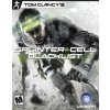 ESD GAMES ESD Tom Clancys Splinter Cell Blacklist Deluxe Edi ESD GAMES ESD Tom Clancys Splinter Cell Blacklist Deluxe Edi