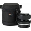 Lowepro Lens Case 7 x 8cm (Black) Lowepro Lens Case 7 x 8cm (Black)