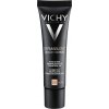 Vichy Dermablend 3D Korekcia 25 30 ml Vichy Dermablend 3D Korekcia 25 30 ml