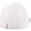 Kama pletená Merino čepice AW62 100 - bílá UNI UNI - bílá Kama pletená Merino čepice AW62 100 - bílá UNI UNI - bílá