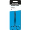 Zebco Peán Trophy Forceps - 15 cm Zebco Peán Trophy Forceps - 15 cm