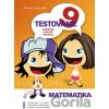 Testovanie 9 matematika - Miroslav Telepovský Testovanie 9 matematika - Miroslav Telepovský