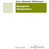 Dialogické interpretace - Bohuslav Hoffmann, Jana Hoffmannová - online doručenie Dialogické interpretace - Bohuslav Hoffmann, Jana Hoffmannová - online doručenie