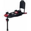 Foppapedretti isofix base 37406300 Foppapedretti isofix base 37406300