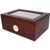Humidor Gastro Orech V 670 Humidor Gastro Orech V 670