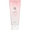 Beauty of Joseon Apricot Blossom Peeling Gel 100 ml Beauty of Joseon Apricot Blossom Peeling Gel 100 ml