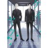 KEI X YAKU BOUND BY LAW V13 (V13)(Brožovaná) KEI X YAKU BOUND BY LAW V13 (V13)(Brožovaná)