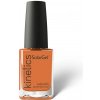 Kinetics Solargel lak na nechty #625 Get Cozy 15 ml Kinetics Solargel lak na nechty #625 Get Cozy 15 ml