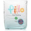 Pillo Premium Extra Large jednorazové plienky 13-18 kg 28 ks Pillo Premium Extra Large jednorazové plienky 13-18 kg 28 ks