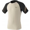 Dynafit Alpine Pro Short Sleeve Shirt béžová