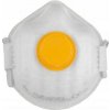 Protiprachová maska Filter Service FS 16 V FFP1 NR D polomaska Protiprachová maska Filter Service FS 16 V FFP1 NR D polomaska
