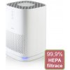 DOMO DO264AP Filtrační čistička vzduchu s ionizátorem DOMO DO264AP Filtrační čistička vzduchu s ionizátorem