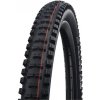 Schwalbe Big Betty Super Trail Addix Soft TL-Easy E-50 29x2,40 Schwalbe Big Betty Super Trail Addix Soft TL-Easy E-50 29x2,40