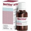 BeVitko suspenzia s B komplexom 7 ml BeVitko suspenzia s B komplexom 7 ml