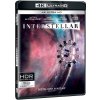 Interstellar - Blu-ray (4K Ultra HD) Interstellar - Blu-ray (4K Ultra HD)