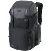 Nitro WEEKENDERblack tough 42 l
