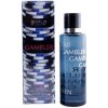 JFenzi Gambler, Parfémovaná voda 100ml (Alternatíva vône Davidoff The Game) pre mužov JFenzi Gambler, Parfémovaná voda 100ml (Alternatíva vône Davidoff The Game) pre mužov