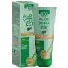Aloe vera gél s Argánovým olejom 200ml Aloe vera gél s Argánovým olejom 200ml