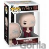 Funko Pop! 1336 Marvel Echo Kingpin Funko Pop! 1336 Marvel Echo Kingpin