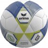 Erima | Erima Hybrid 2.0 Training Ball | modrá| 5 Erima | Erima Hybrid 2.0 Training Ball | modrá| 5