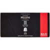 Pellini Espresso Kapsuly Supreme 100 ks