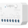 TP-Link Tapo S110E Smart Switch Module