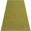 Najkoberce ETON zelený 100x150 cm Najkoberce ETON zelený 100x150 cm