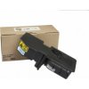 Tonerovo Kyocera Mita TK-5240K - kompatibilný Tonerovo Kyocera Mita TK-5240K - kompatibilný