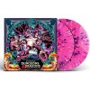 Lorne Balfe - Dungeons & Dragons: Honour Among Thieves (Limited Edition) (Coloured) (2 LP) Lorne Balfe - Dungeons & Dragons: Honour Among Thieves (Limited Edition) (Coloured) (2 LP)