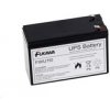 Batéria - FUKAWA FWU-110 náhradná batéria pre APCRBC110 (12V/7Ah) Batéria - FUKAWA FWU-110 náhradná batéria pre APCRBC110 (12V/7Ah)