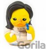 Tubbz kačička Friends - Monica Geller Tubbz kačička Friends - Monica Geller