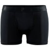 Pánske funkčné boxerky CRAFT Core Dry 3 Pánske funkčné boxerky CRAFT Core Dry 3
