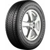 Firestone VanHawk Winter 2 Evo 215/70 R15 C Enliten 109R Firestone VanHawk Winter 2 Evo 215/70 R15 C Enliten 109R