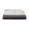 Vzduchový filter CHAMPION (FEDERAL-MOGUL) CAF101032P Vzduchový filter CHAMPION (FEDERAL-MOGUL) CAF101032P