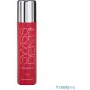 Swissdent Extreme Whitening 300 ml