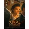Soumrak DVD Soumrak DVD