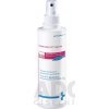 Schulke CZ, s.r.o. SEPTODERM SPRAY ROZPRASOVAC 1X250ML Schulke CZ, s.r.o. SEPTODERM SPRAY ROZPRASOVAC 1X250ML