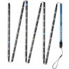 Black Diamond Quickdraw Carbon Probe 300 Black Diamond Quickdraw Carbon Probe 300