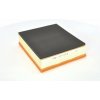 Vzduchový filter BOSCH 1 457 433 703 Vzduchový filter BOSCH 1 457 433 703
