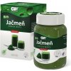 Zelený jačmeň Green Ways - prášok Zelený jačmeň Green Ways - prášok