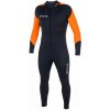 Pánsky neoprén Agama XAVER 3 mm Superstretch - XL(s)/2XLS(s) Pánsky neoprén Agama XAVER 3 mm Superstretch - XL(s)/2XLS(s)
