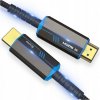 Kábel Reagle RHO750P HDMI - HDMI 7,5 m Kábel Reagle RHO750P HDMI - HDMI 7,5 m