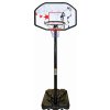 Game basketbalový stojan Game basketbalový stojan
