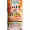 Floraservis BUZZIN 7,5 g Floraservis BUZZIN 7,5 g