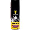 Coyote Konkor 101 200 ml Coyote Konkor 101 200 ml