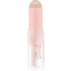 essence FOUNDATION Stick dlhotrvajúca podkladová báza v tyčinke 141 10 g