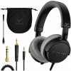 Štúdiové slúchadlá cez uši Beyerdynamic DT 270 PRO Štúdiové slúchadlá cez uši Beyerdynamic DT 270 PRO